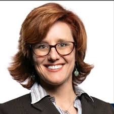 Denbigh, VA Real Estate Agents