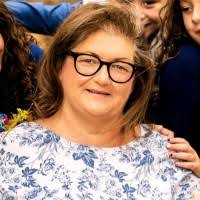 Linda Miller Email & Phone Number