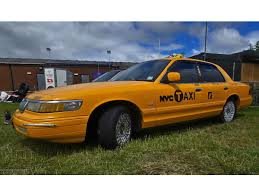 Image result for City Grey 1992 Taxi