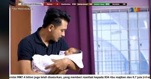 Baru abes baca novel 7harimencintaimu. Faiq Khalis Bin Khuzairi Nyawa 7 Hari Mencintaiku Facebook