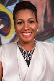 Charlene Tarver's Instagram, Twitter & Facebook