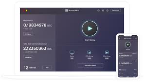 Cryptocurrency mining software utilize the processing power of site visitors or application users. Bitcoin Mining Free Free Bitcoin Mining Game Btcmanager It Is Designed To Make The Entire Process Of Mining Very Smoothly Reliable As Well As Secure How To Embroider