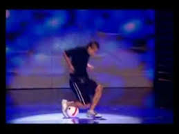 jeremy lynch semi final britain s got talent 2008 youtube jeremy lynch semi final britain s got talent 2008