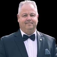 Boca Woods Country Club Email Format