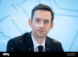 New polish army hi-res stock photography and images