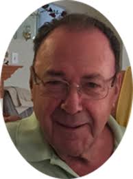 Jose Ascencao Obituary January 5, 2016