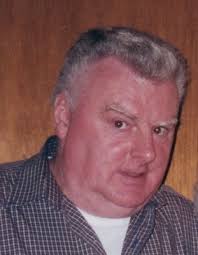 Obituary information for Erwin Robert Reaney