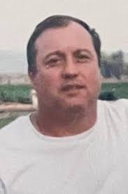 Lloyd Grant Obituary