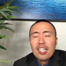 Profile for Ask Bobby Chow