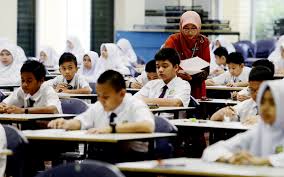 Video ini menerangkan tips menjawab soalan ringkasan pt3. Upsr Mansuh Pt3 Tiada Tahun Ini Kata Menteri Free Malaysia Today Fmt