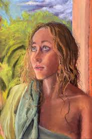 Sanibel Art Colony Exhibition