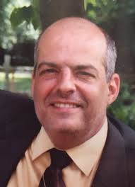 Obituary for Dr. Neil Evan Saunders (Guest book)