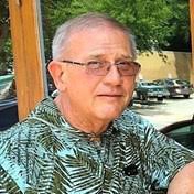 Reader Family Obituaries