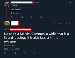 Aoc quotes show liberal ideas. Alexandria Ocasio Cortez Is Everywhere On The Political Spectrum Shitliberalssay