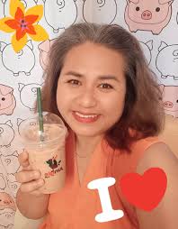 Best local coffee spots for morning commute?