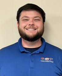 Acadiana Bottling Company