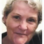 Gelder Family Obituaries