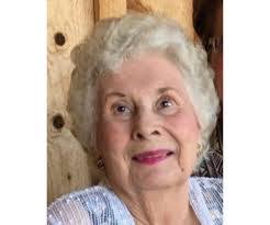 Teresa Stultz's Instagram, Twitter & Facebook