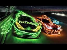 скачать музыку в машину 2019 новая клубная музыка бас Muzyka V Mashinu Novaya Klubnaya Muzyka Bas Luchshaya Elektronnaya Muzyka 2017 2 Youtube Nascar Nascar Racing Cars Music