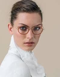 Forest &amp; Bluff, April 2020 by JWC Media