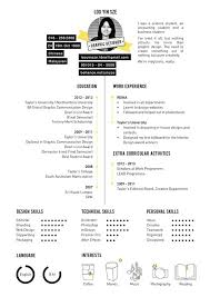 Yin Sze S Curriculum Vitae 2014 On Behance In 2020 Graphic Design Resume Resume Design Creative Resume Design Template