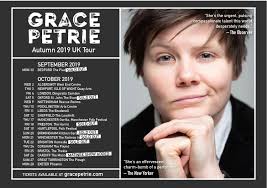 Ray Blythe (@RayBlythe5)