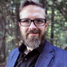 Almost three years ago I graduated from Warwick Business School after 2  years in the "Covid Cohort" the World Class Global Online MBA (previously  known as the Distance Learning MBA).