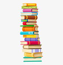 Maybe you would like to learn more about one of these? Books A Stack Of Them Stacks Of Books Cartoon Transparent Png 352x800 Free Download On Nicepng