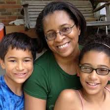 Eva Berry (evasberry)