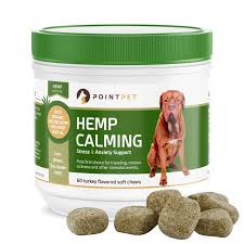 Quality matters to us, so we only carry pharmaceutical grade, high quality kentucky proud cbd oil and other hemp extract products from local kentucky farmers. Wholesale Pet Supplies Hidden Secret To Find Cheap Pet Supplies