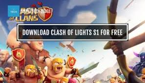 Clash of clans hack apk unlimited all. Clash Of Clans Hack Apk No Survey No Password Latest Tech Blogs