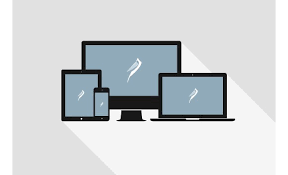 It is very difficult job to present your best work, web design, app ui with creative presentation. Flat Apple Devices Mockup Freebiesbug