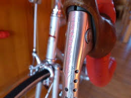 Rennrad Bianchi Absolute Raritat Des Belgischen Racing Teams In Nordrhein Westfalen Monchengladbach Herrenfa Herrenfahrrad Rennrad Bianchi Herren Fahrrad