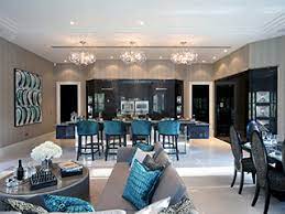 Maybe you would like to learn more about one of these? Stephen Clasper Luxury Interior Design Furniture