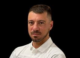 Calcio a 5 Anteprima