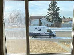 Whether it's for a coffee table, or. Priority Glass Edmonton Residential Commercial Glass