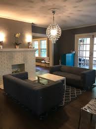 Buying is fast, easy, and secure. Salon Corbeau Friseursalon Winder Georgia 230 Fotos Facebook