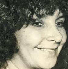 Brotes de Abya Yala: Los archivos de Julieta Kirkwood