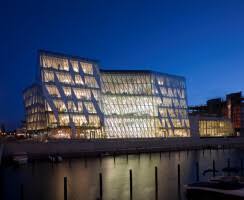 Vi lancerede en af branchens første online handelsplatforme, og gjorde de globale markeder tilgængelige for enhver. Saxo Bank 3xn Archello