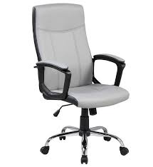 Selain bahan jati juga terdapat pilihan kayu mahoni yang memang kualitasnya dibawah kayu jati. 5 Rekomendasi Kursi Kantor Murah Yang Cocok Untuk Anda