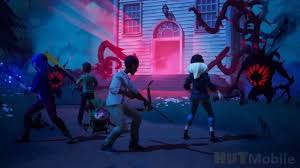 Metacritic game reviews, drake hollow for xbox one, what are drakes? Drake Hollow Download Full Pc Version Free Game Free Games Drake Game Reviews