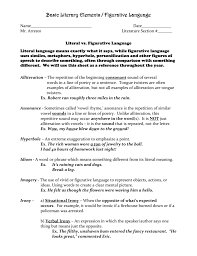 Amazon.Com: A Gift And A Curse: Poetry Collection: 9798713787608: Mcguigan,  Ms Sinead: Books