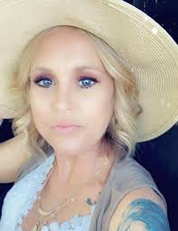 Obituary information for Jessica Michelle Cameron