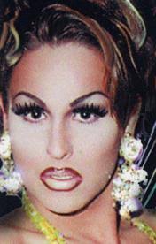 Erica Salizar Obituary (2013)