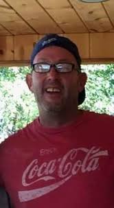 Patrick Michael Bingham Obituary (2022)