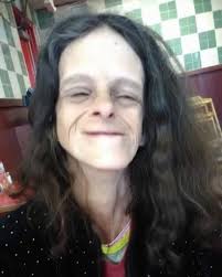 Holly Ricker Obituary December 25, 2023