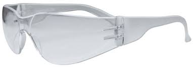 Image result for safety glasses