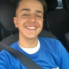 Pin by Samira Morales