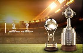 Последние твиты от torneo betplay (@torneodeascenso). Definido El Sistema De Clasificacion Para Los Equipos Colombianos En Torneos Internacionales 2021