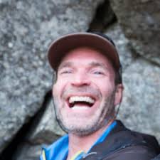 Seattle Startup Week: Directory